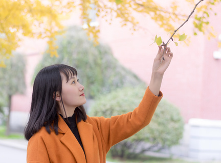 菲律宾马尼拉结婚(马尼拉结婚流程)